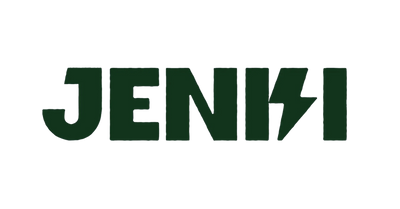 JENKI Dark.png__PID:919c61dd-1d14-4be2-a9bf-f951dffa2ca6