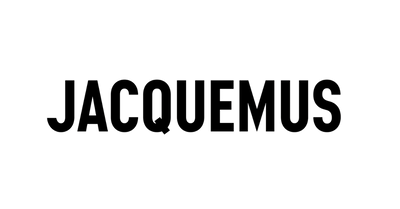 Jacquemus.png__PID:c5c8b0f5-e58e-4ffe-bd5b-6f1f1c84f7ec