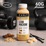 Lean Machine 500ml - LIMITED EDITION