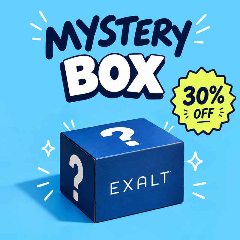Mystery Box (9)