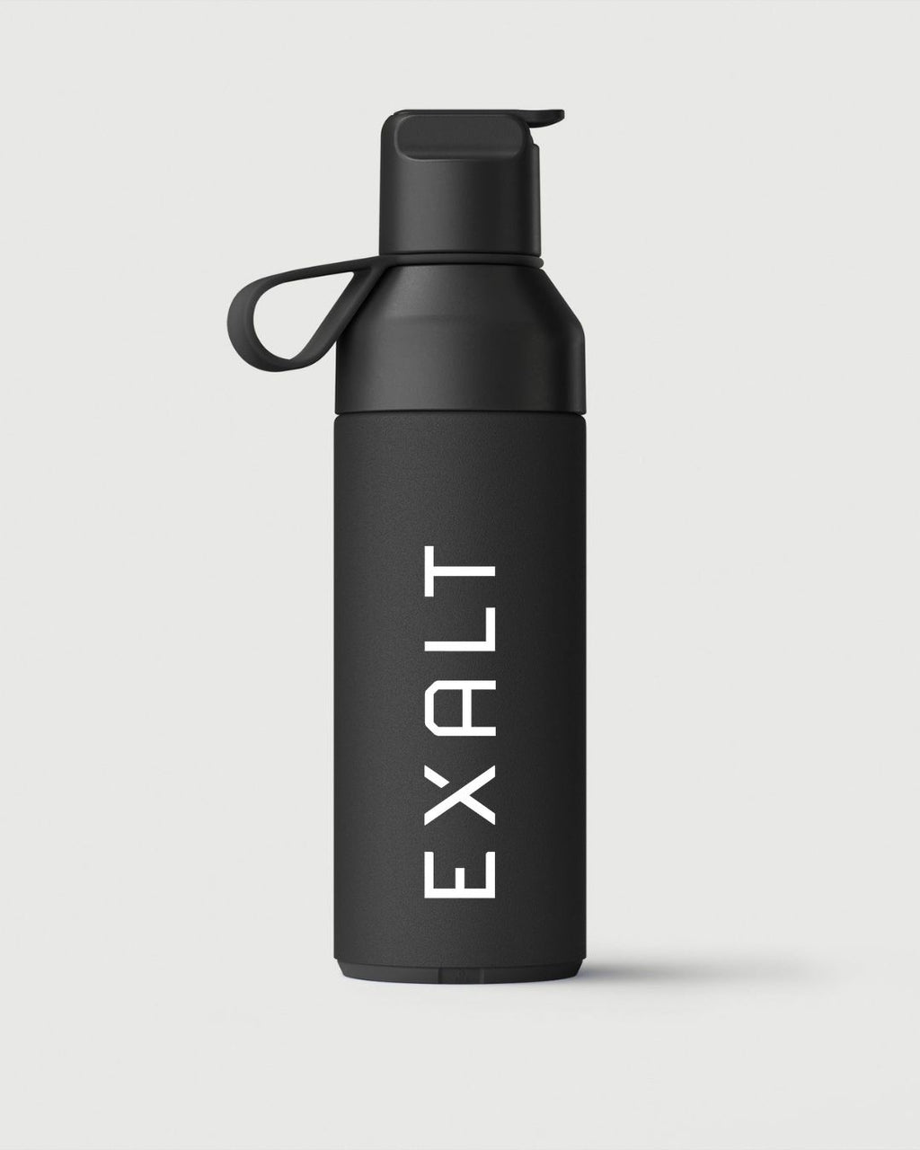 Ocean Bottle GO x EXALT