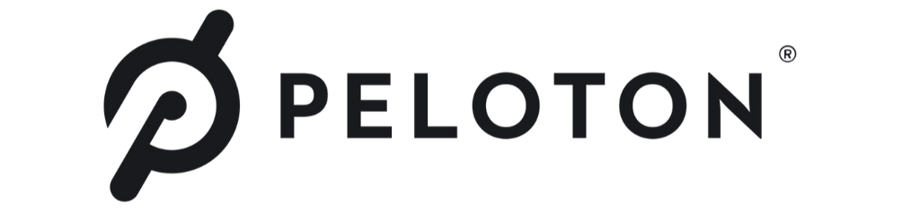 Peloton.png__PID:a9bff951-dffa-4ca6-bdbb-f3e671bc2ca2