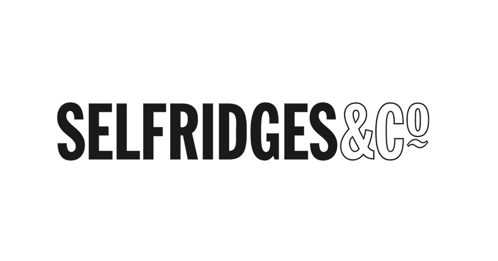 Selfridges Dark.png__PID:71bc2ca2-70b4-40b2-97fb-bc8d55a8c97c