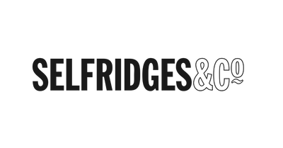 Selfridges Dark.png__PID:71bc2ca2-70b4-40b2-97fb-bc8d55a8c97c