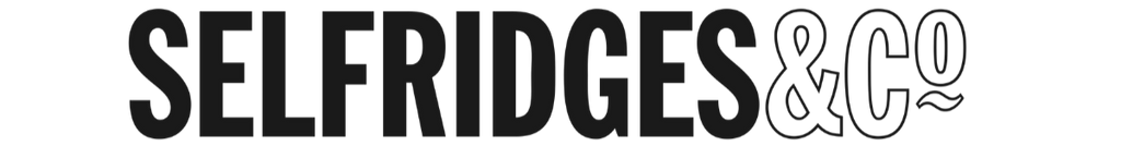 Selfridges Dark.png__PID:71bc2ca2-70b4-40b2-97fb-bc8d55a8c97c