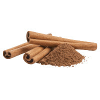 Gingerbread Spice Mix