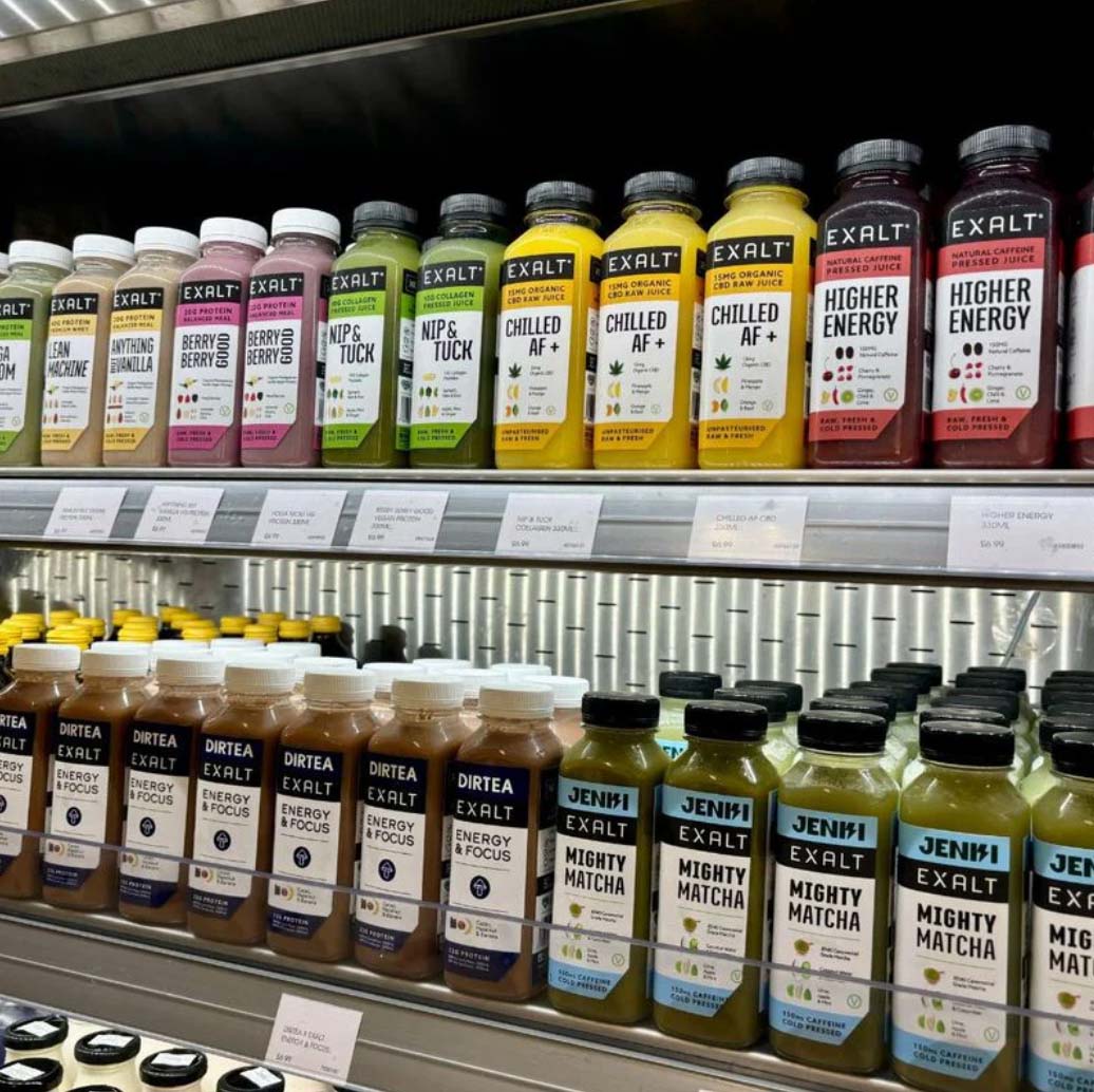 Wholesale Branded Drinks.jpg__PID:86409955-9abb-4e30-8501-0c41535fa141