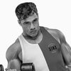 McKenzi Sager, Fitness Expert at EXALT
