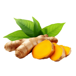 Turmeric