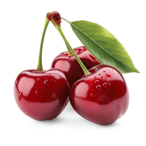 Cherry
