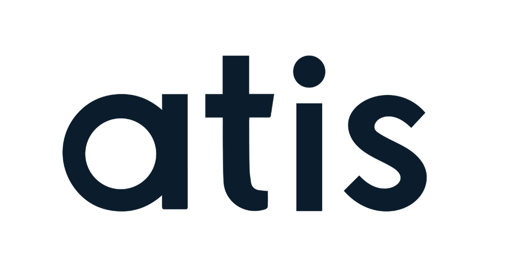 atis Dark Dark.png__PID:f3e671bc-2ca2-40b4-b0b2-d7fbbc8d55a8