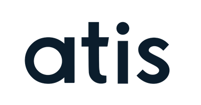 atis Dark Dark.png__PID:f3e671bc-2ca2-40b4-b0b2-d7fbbc8d55a8
