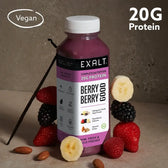 Berry Berry Good
