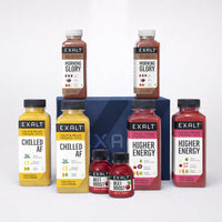 Lovers Bundle: Limited Edition