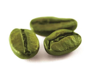 150mg Natural Caffeine