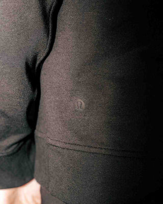 Lululemon x EXALT - City Sweat Hoodie