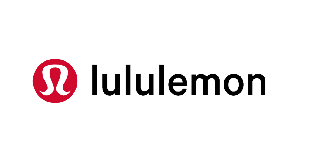 lululemon.png__PID:2ca63dbb-f3e6-41bc-aca2-70b470b2d7fb