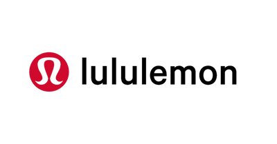 lululemon.png__PID:2ca63dbb-f3e6-41bc-aca2-70b470b2d7fb