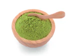 Jenki Ceremonial Grade Matcha