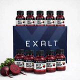 NEW: Beet Drop 10 Shot Bundle