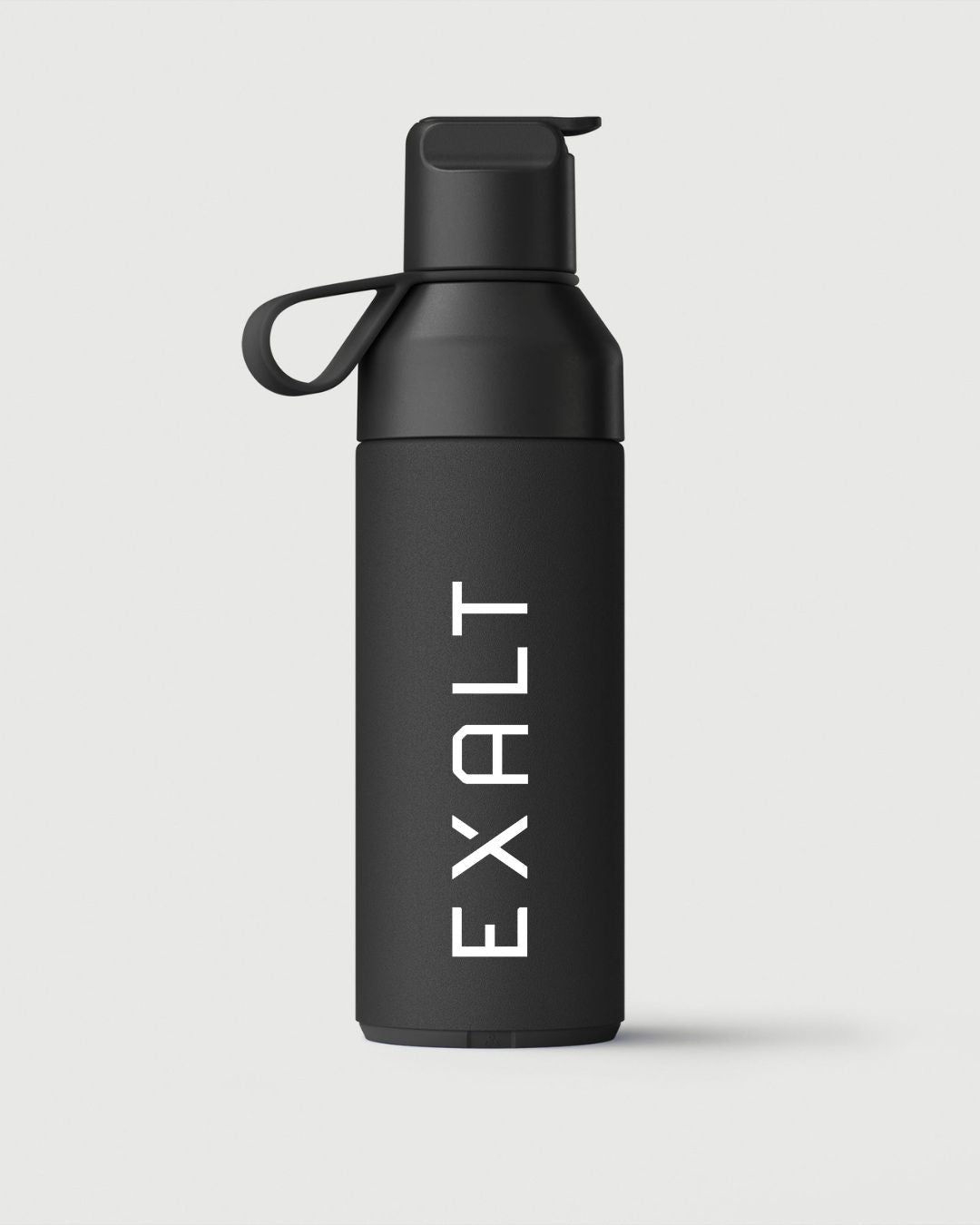 Ocean Bottle GO x EXALT - Merch - EXALT