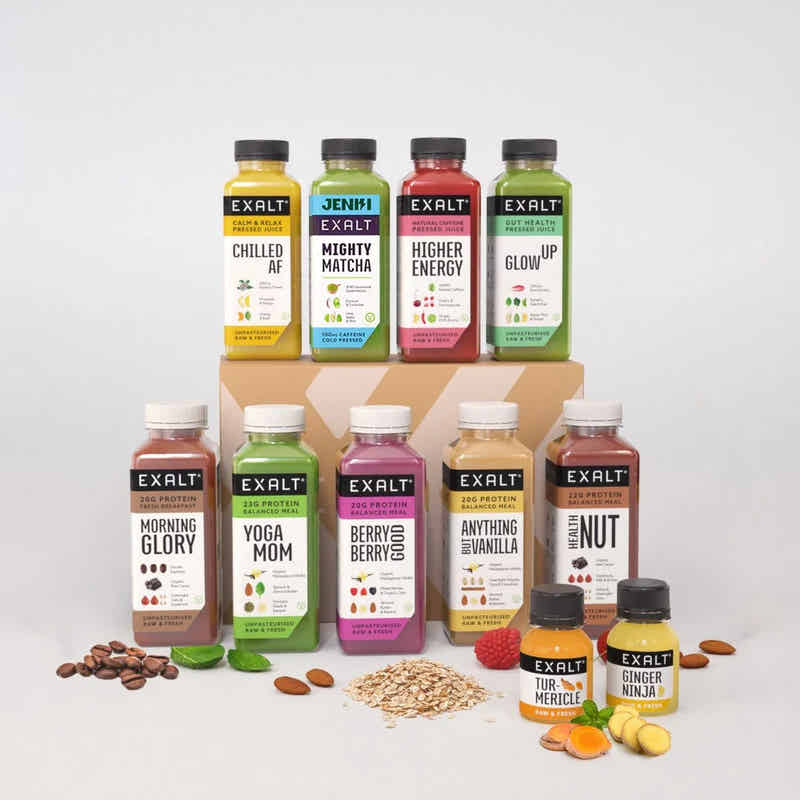 Plant-based Trial Box (11)