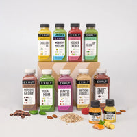 Plant-based Trial Box (11)