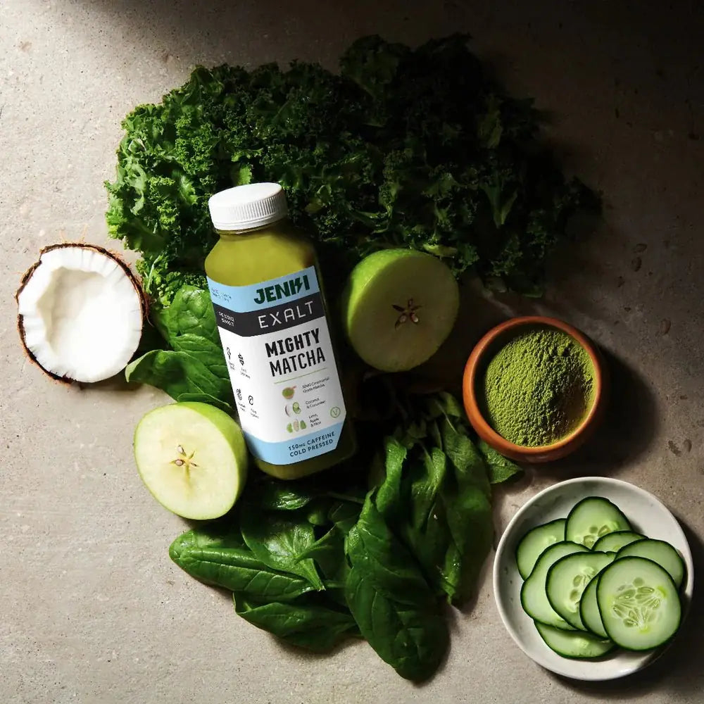 Plant-based Trial Box (11)
