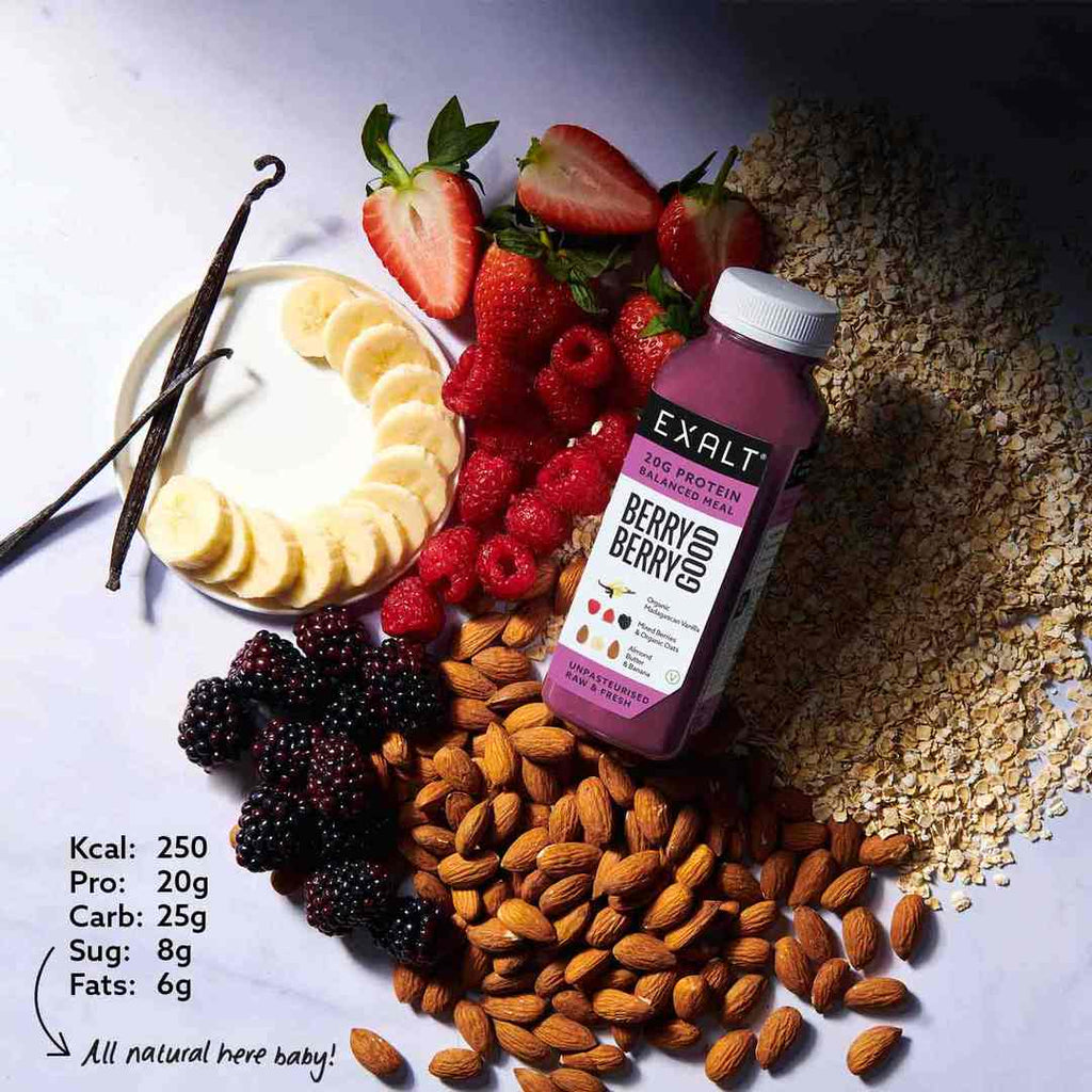 Plant-based Trial Box (11)