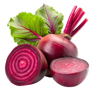 Beetroot