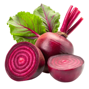 Beetroot