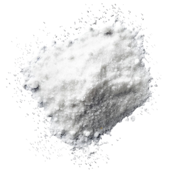 Creatine