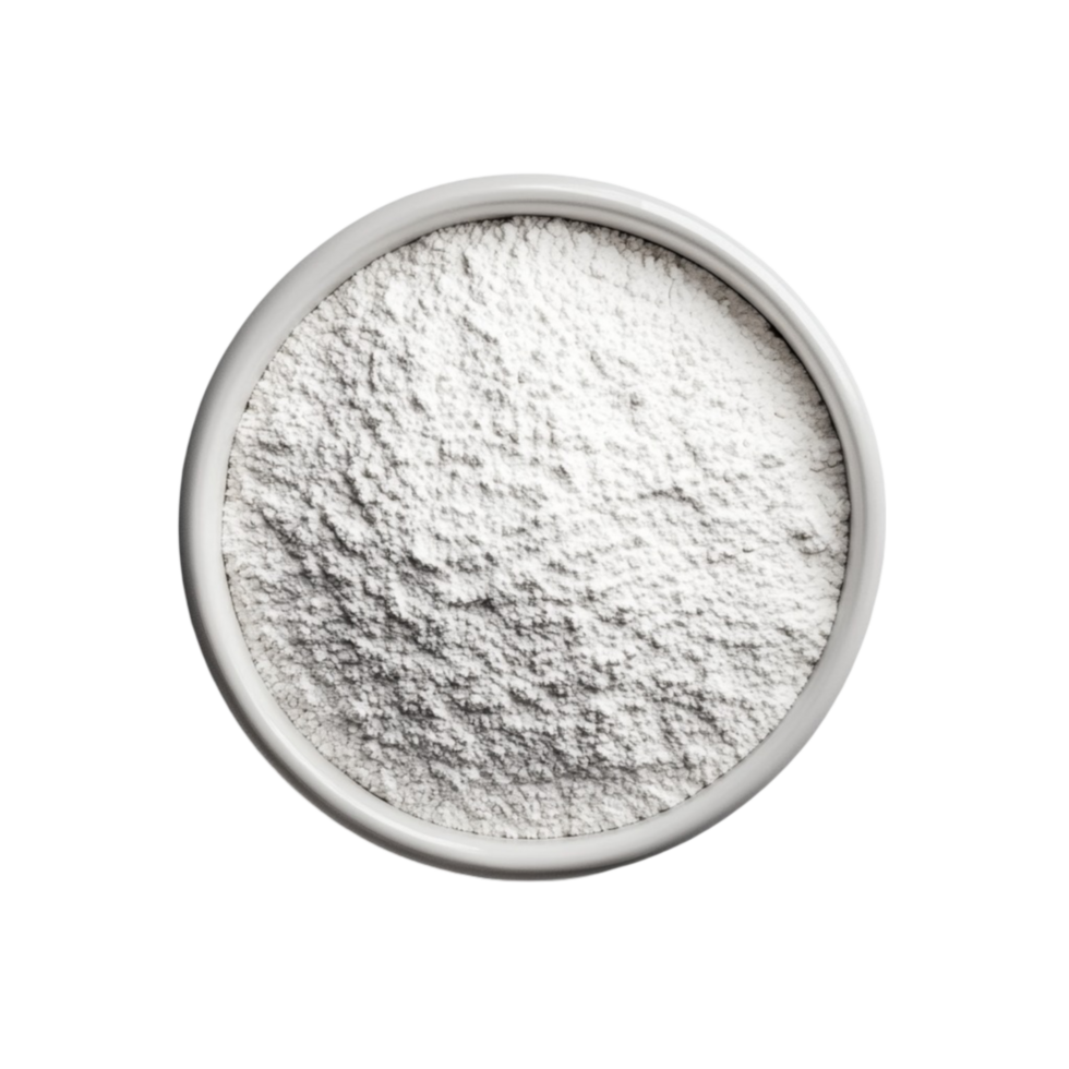 Probiotic Bacillus Subtilis