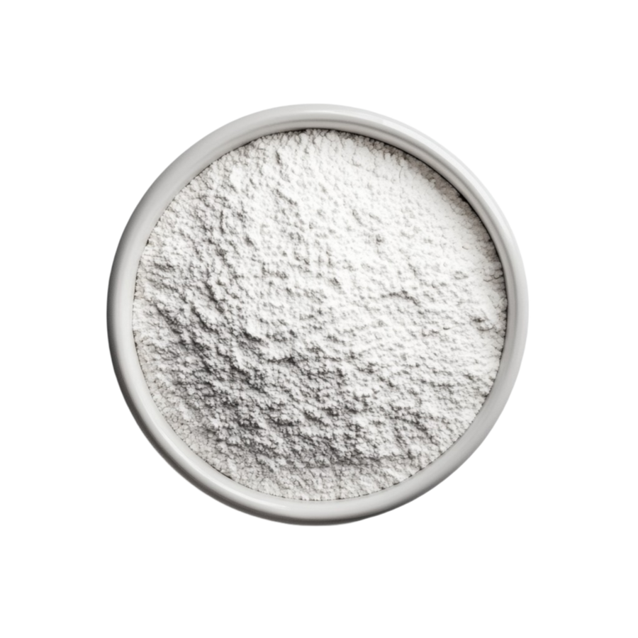 Probiotic Bacillus Subtilis