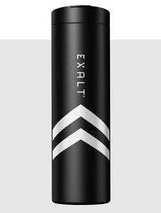 The EXALT Bottle - Black