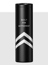 The EXALT Bottle - Black