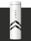 The EXALT Bottle