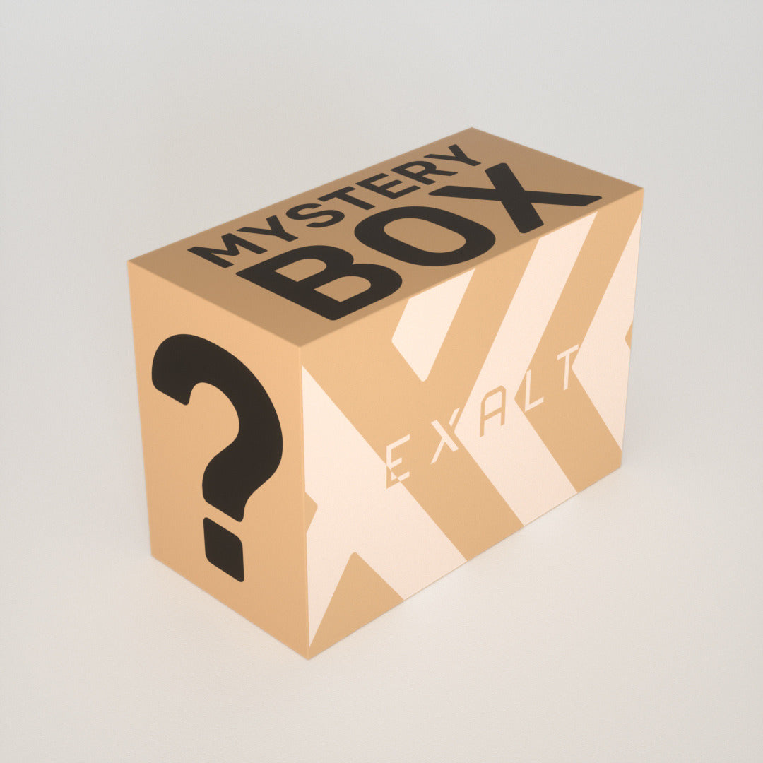 Mystery Box (9)